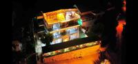 Just Dream Suites