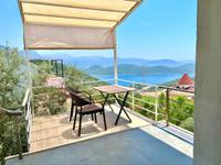 Just Dream Suites