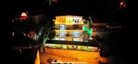 Just Dream Suites
