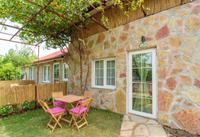 Kamkat Otel Kemer