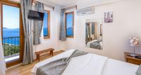 Amphora Hotel