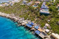 Arpia Hotel