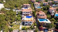 Atalante Hotel