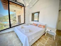 Hotel Club Barbarossa