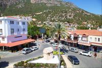 Çobanoğlu Hotel