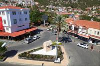 Çobanoğlu Hotel