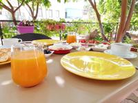 Çobanoğlu Hotel