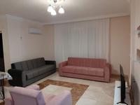 Eker Apart