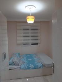 Eker Apart