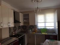 Eker Apart