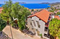 Ekici Suite's