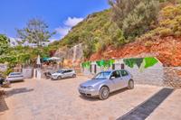 Kaş Yoga House