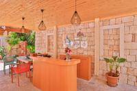 Kaş Yoga House