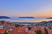 Kaş Yoga House