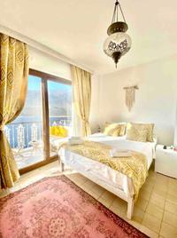 Feraye Butik Otel