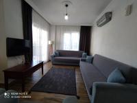 İmren Apart Otel