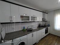 İmren Apart Otel