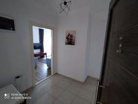 İmren Apart Otel