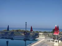 İnce Hotel
