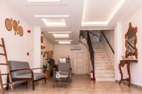 Kaş Old Town Hotel