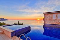 La Kumsal Hotel - Adult Only +12
