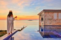 La Kumsal Hotel - Adult Only +12