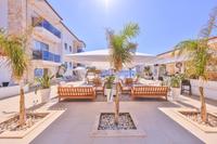 La Kumsal Hotel - Adult Only +12
