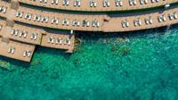 Lures Hotel