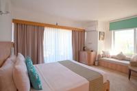 Mekvin Hotels Deniz Feneri Lighthouse Adult Only