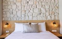 Melisa Boutique Hotel