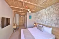 Melisa Boutique Hotel