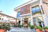 Muhtar Hotel