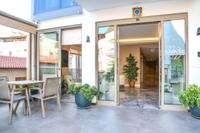 Muhtar Hotel
