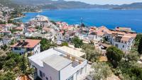 Nergis Pansiyon Kaş