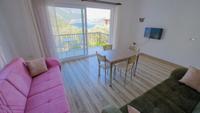 Papatya Apart