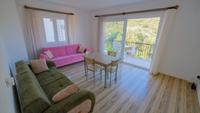 Papatya Apart