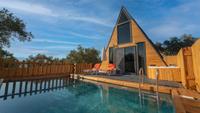 Patara Tiny House