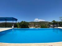 Sema Hotel