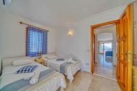 Serena Apartment