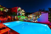 Tuthaliya Otel