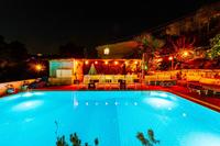 Tuthaliya Otel