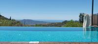 Villa Aria İslamlar