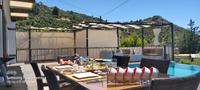 Villa Aria İslamlar