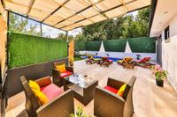 Villa Artas