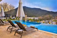 Villa Çağla