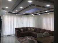 Villa Elvin