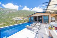 Villa Gür
