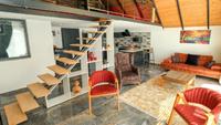 Villa Honeymoon