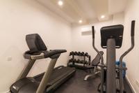 Villa İnfinity Sky