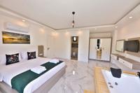 Villa Keyfet